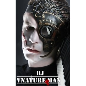 Vnature