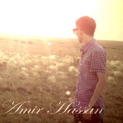 Amir Hassan