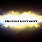 Black Heaven