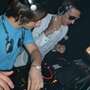 DJ Eterno Rasta
