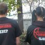 SEVER