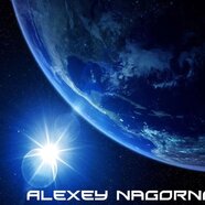 Alexey Nagornov