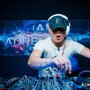 DJ EMIL'