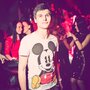 Dj Rustam Alekperov