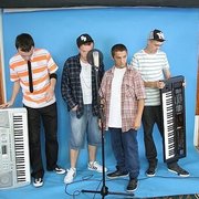 TEEM#1