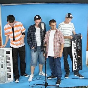 TEEM#1