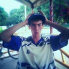 DJ LASKOFF