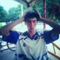 DJ LASKOFF