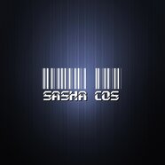 Sasha Cos