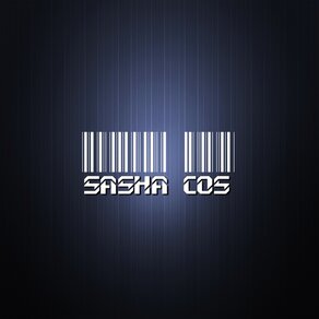 Sasha Cos
