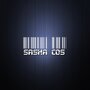 Sasha Cos