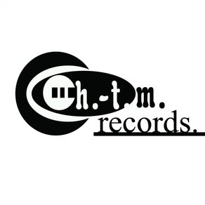 Hi-Tech Music Label