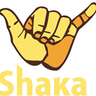 Shaka bar