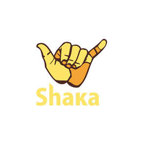 Shaka bar