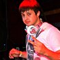 DJ Sprut