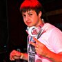 DJ Sprut