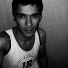 Denis Babaev
