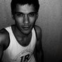 Denis Babaev