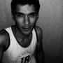 Denis Babaev