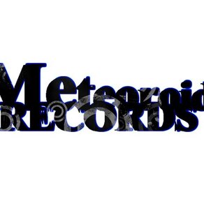 Meteoroid Records