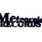 Meteoroid Records