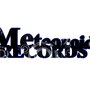 Meteoroid Records