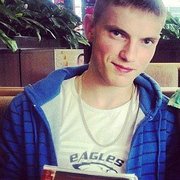 Dj AndreY FlasH