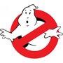 Ghostbusters DJ's