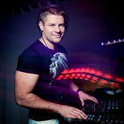 DJ ID CRASH