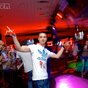 Dj Archi