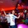 Dj Archi