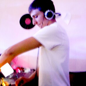 Dj_Mishanya