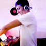 Dj_Mishanya