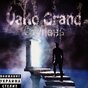VaKo Grand(ТриТоксина)