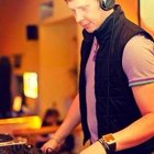 Dj Maksim Sky