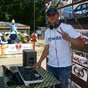DjSega