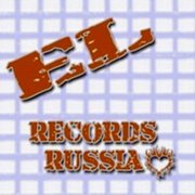elrecordslabel