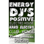 Energy DJ's