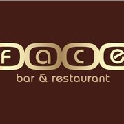 Face Club