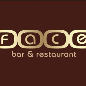 Face Club