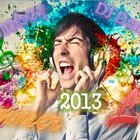 DALmusic