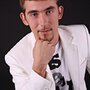DJ Aleksov