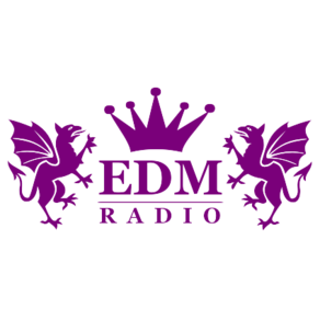 EDM Radio