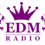 EDM Radio
