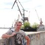 Alex Kolesnikov
