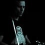 Dj_KartOshkin