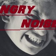 Angry Noise