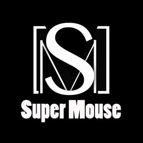 Super Mouse