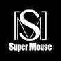 Super Mouse
