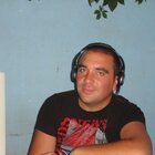 DJ Serge I